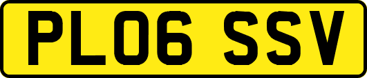 PL06SSV