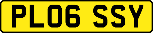 PL06SSY