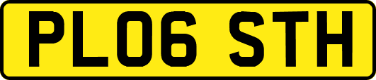 PL06STH