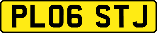 PL06STJ