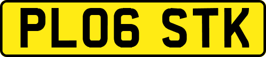 PL06STK