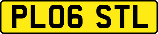 PL06STL