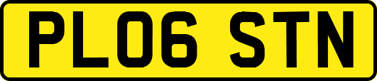PL06STN