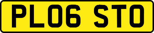 PL06STO