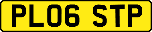 PL06STP
