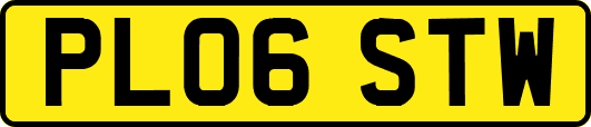 PL06STW