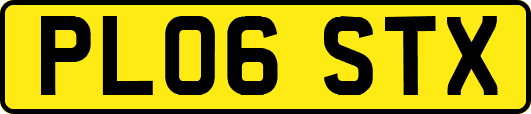 PL06STX