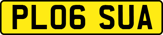 PL06SUA