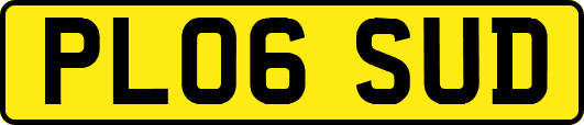 PL06SUD