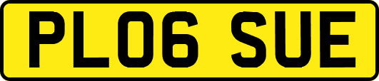 PL06SUE