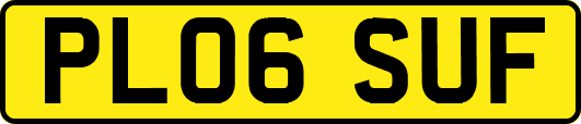 PL06SUF