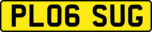 PL06SUG