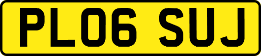 PL06SUJ