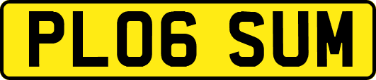 PL06SUM