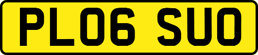 PL06SUO
