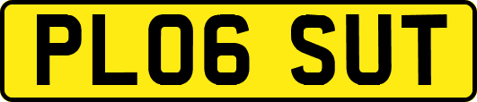 PL06SUT