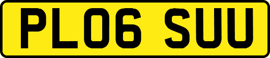 PL06SUU