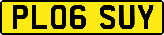 PL06SUY