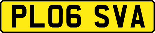 PL06SVA