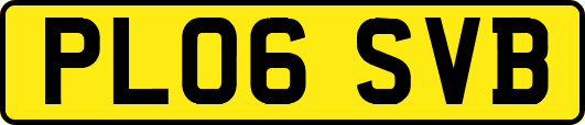 PL06SVB