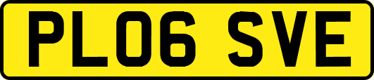 PL06SVE