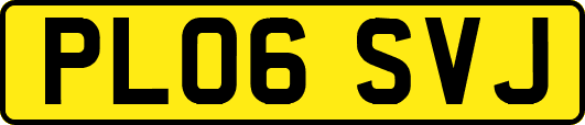PL06SVJ