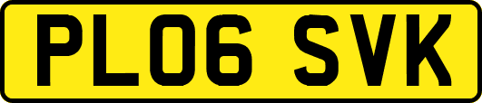 PL06SVK
