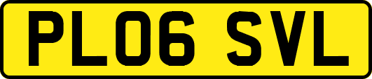 PL06SVL