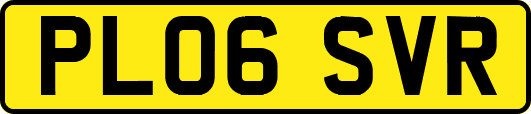 PL06SVR