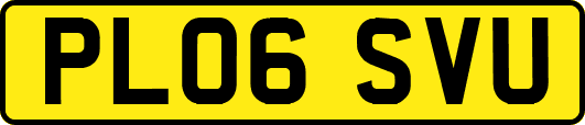 PL06SVU