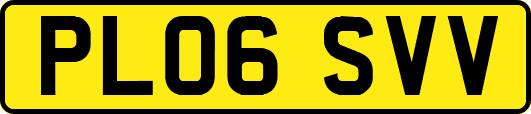 PL06SVV