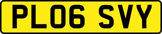 PL06SVY