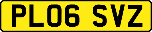 PL06SVZ