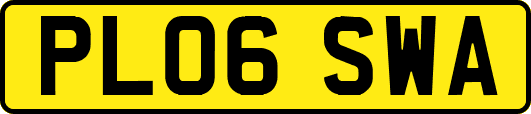 PL06SWA
