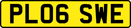 PL06SWE