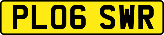 PL06SWR