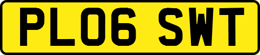 PL06SWT