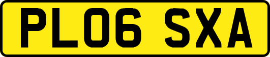 PL06SXA