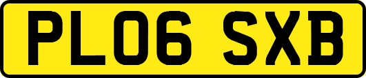 PL06SXB