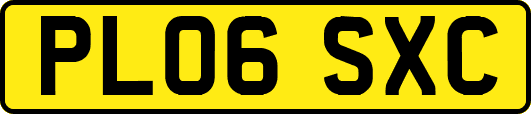 PL06SXC