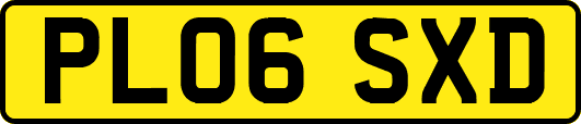 PL06SXD