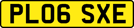 PL06SXE