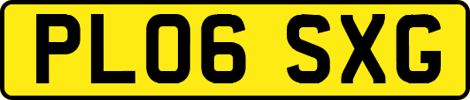PL06SXG