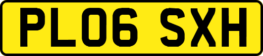 PL06SXH