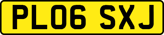 PL06SXJ