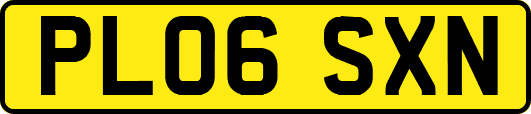PL06SXN