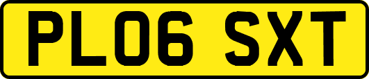 PL06SXT