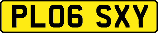 PL06SXY
