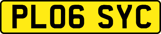 PL06SYC