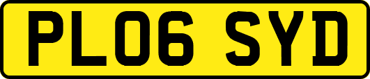 PL06SYD